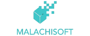 https://malachisoft.com/