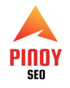 https://pinoyseo.ph/